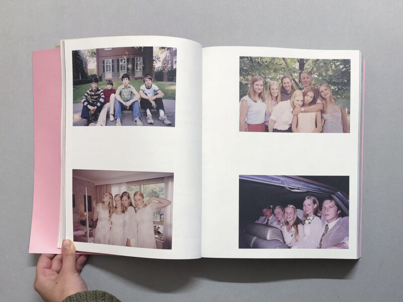 Archive_BeatricePuddu_3