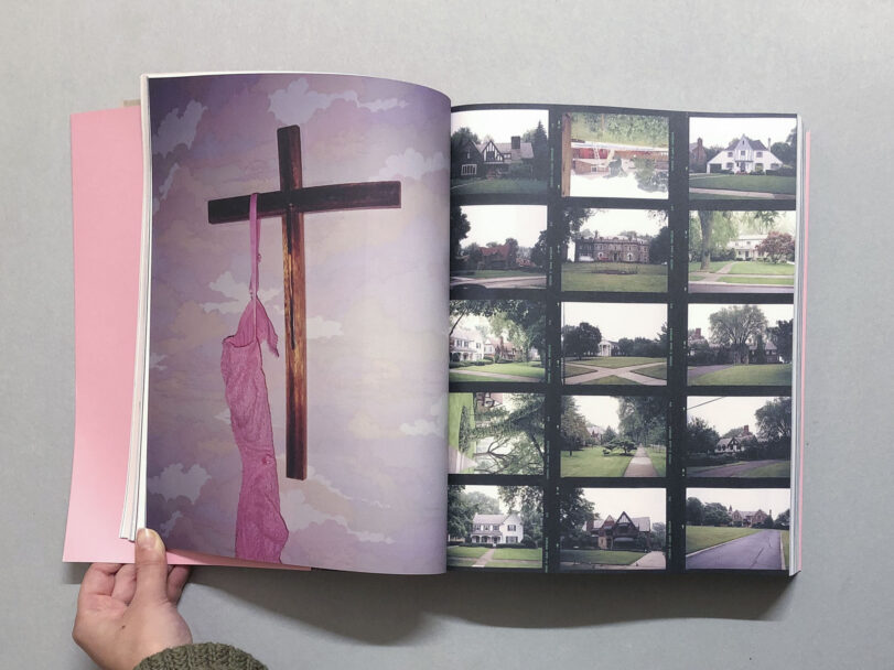 Archive_BeatricePuddu_4