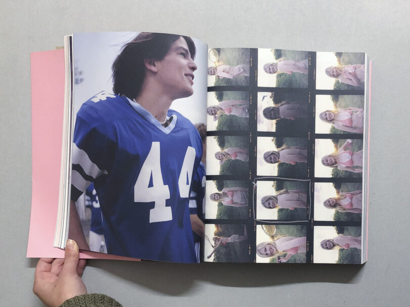 Archive_BeatricePuddu_5