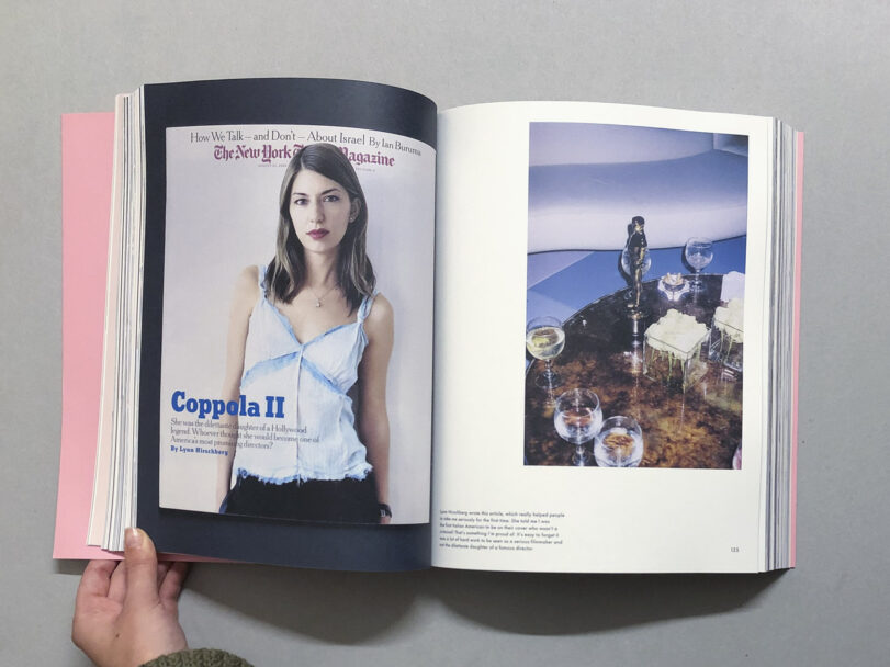 Archive_BeatricePuddu_6