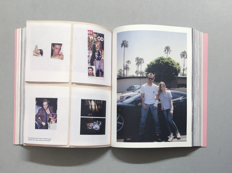 Archive_BeatricePuddu_7