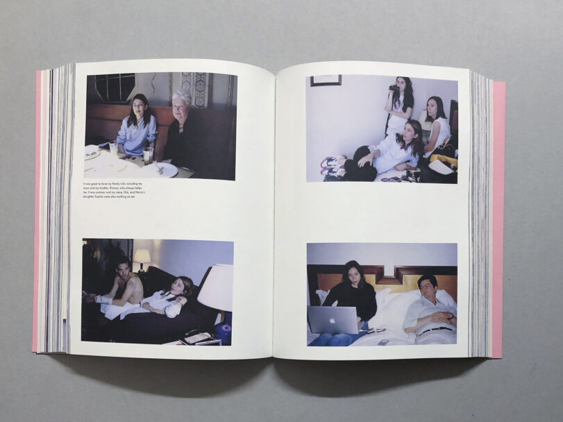 Archive_BeatricePuddu_8