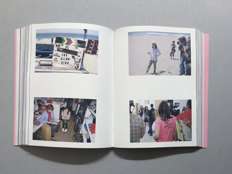 Archive_BeatricePuddu_9