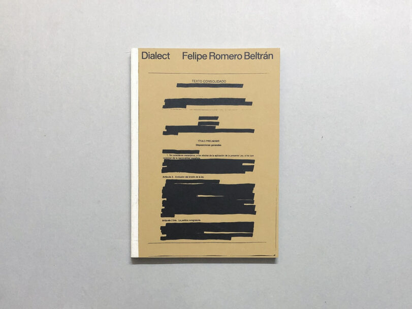 Dialect_BeatricePuddu