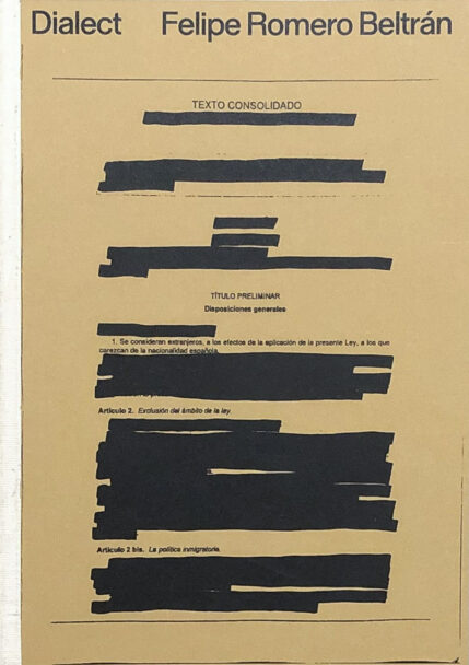 Dialect_BeatricePuddu