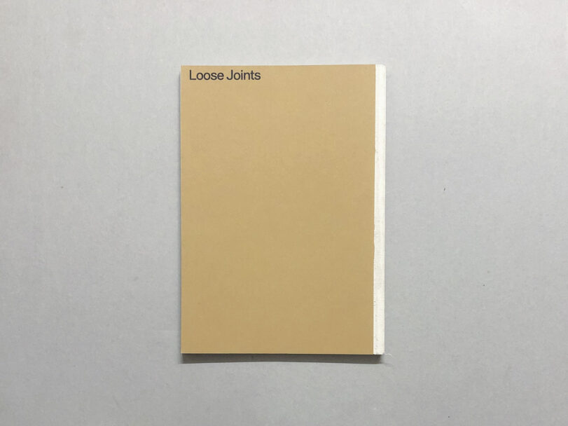 Dialect_BeatricePuddu_1