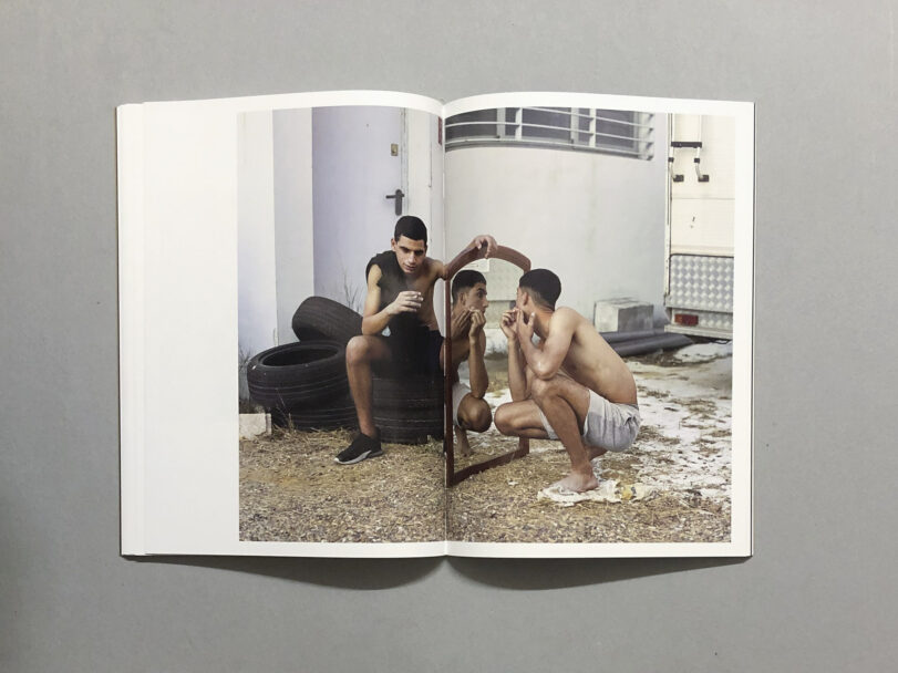 Dialect_BeatricePuddu_11