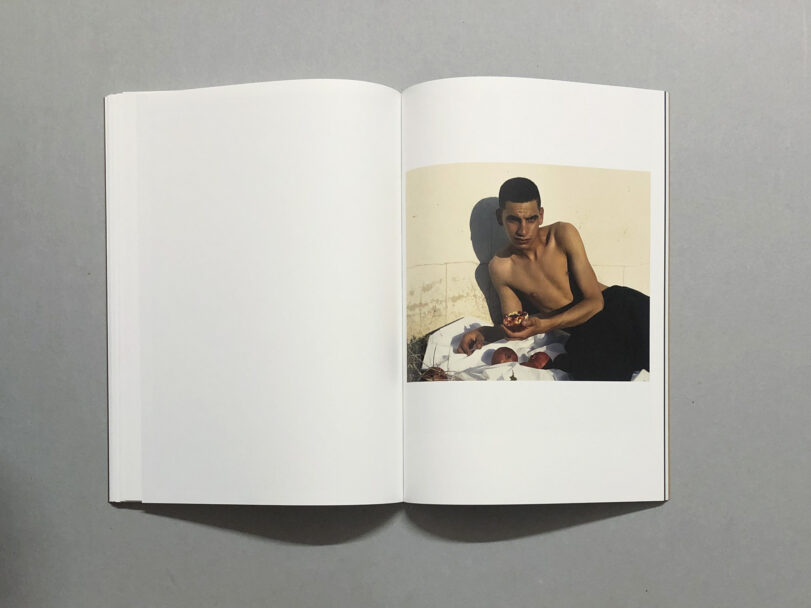 Dialect_BeatricePuddu_13