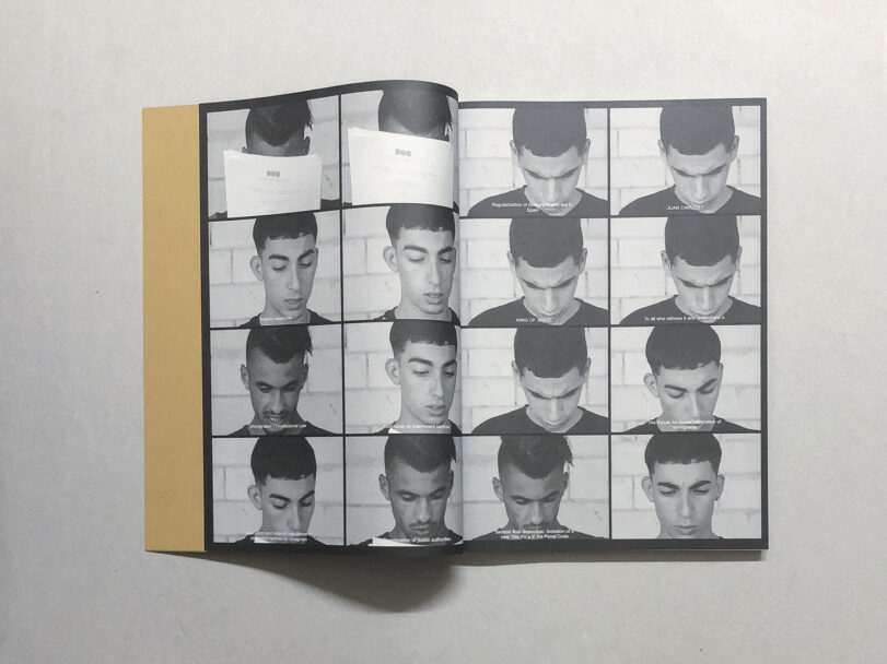 Dialect_BeatricePuddu_2