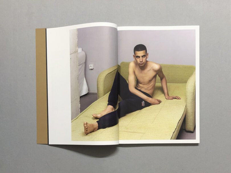 Dialect_BeatricePuddu_3