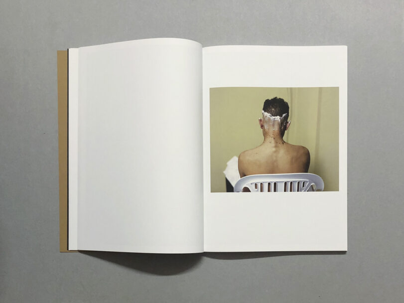 Dialect_BeatricePuddu_4