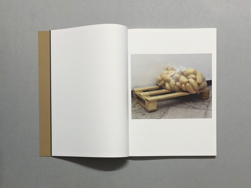 Dialect_BeatricePuddu_5