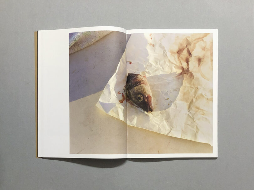 Dialect_BeatricePuddu_8