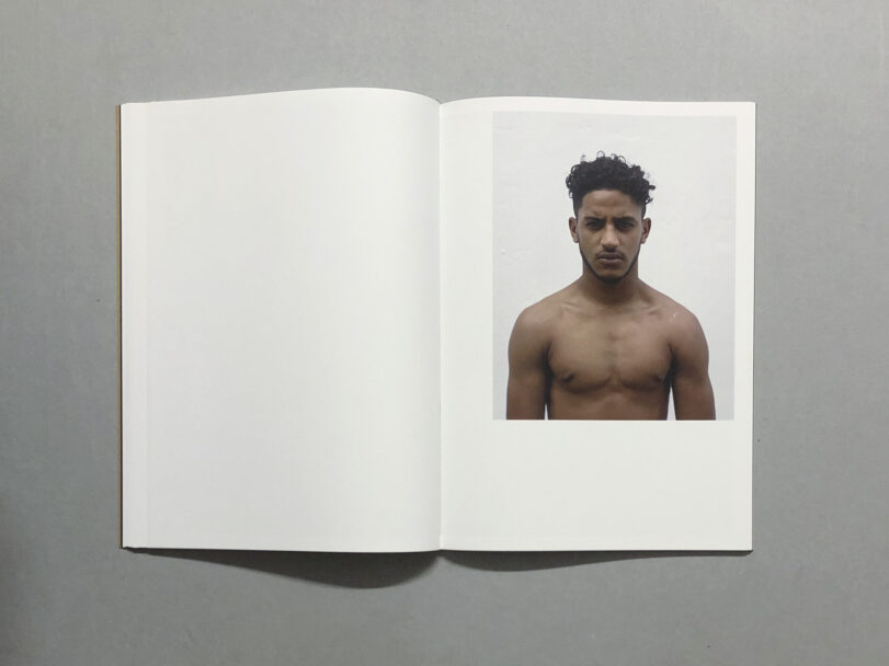 Dialect_BeatricePuddu_9