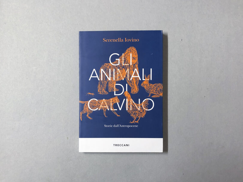 GliAnimalidiCalvino_BeatricePuddu