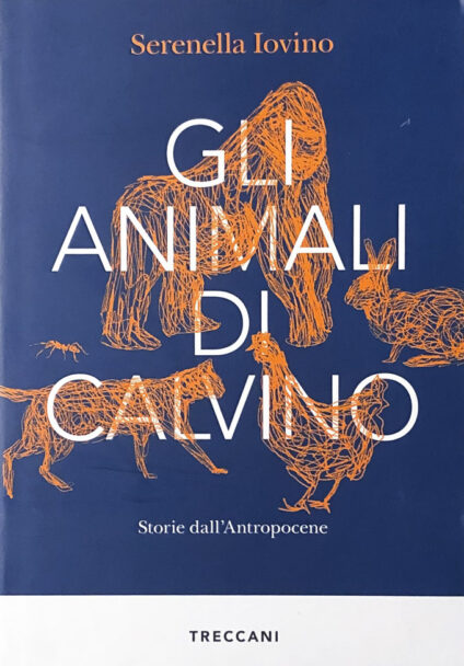 GliAnimalidiCalvino_BeatricePuddu