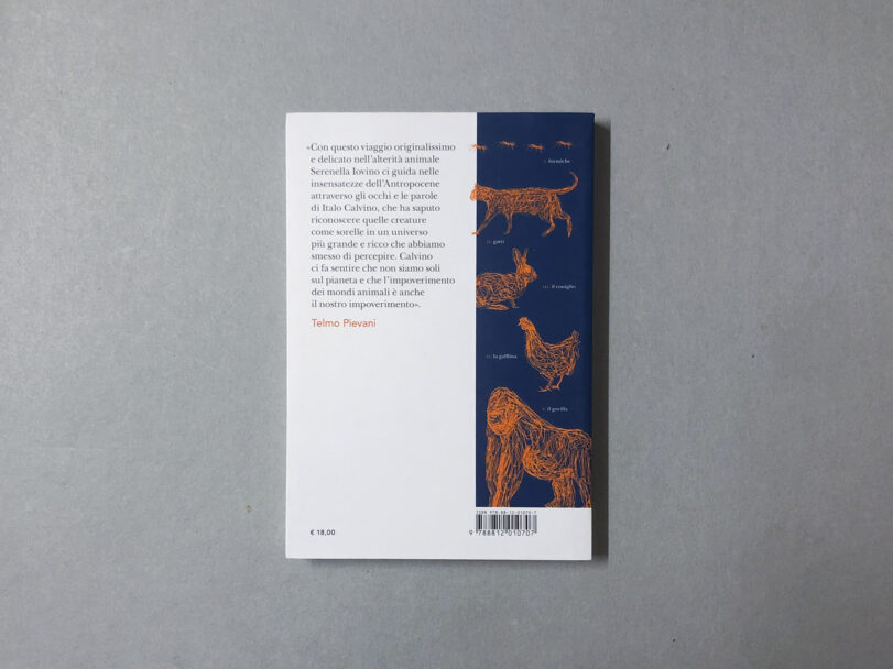 GliAnimalidiCalvino_BeatricePuddu_1