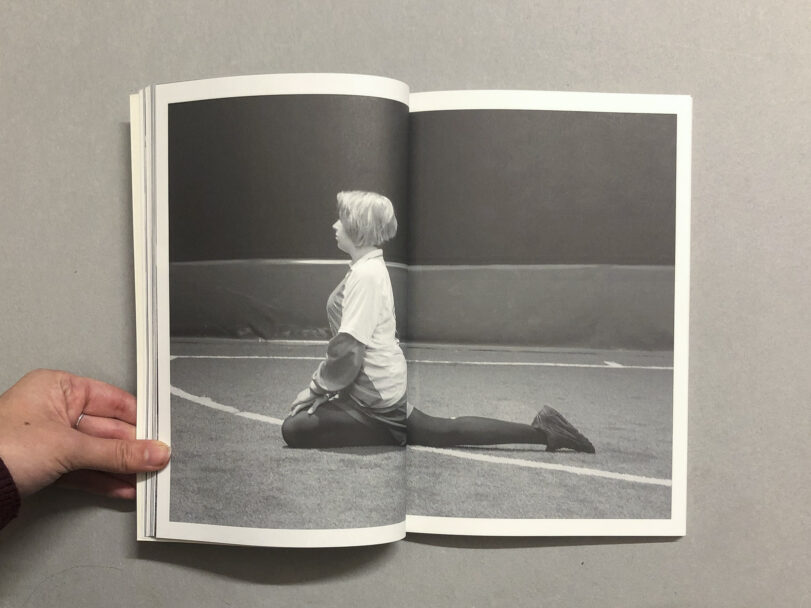 IDontCareAboutFootball_BeatricePuddu_11