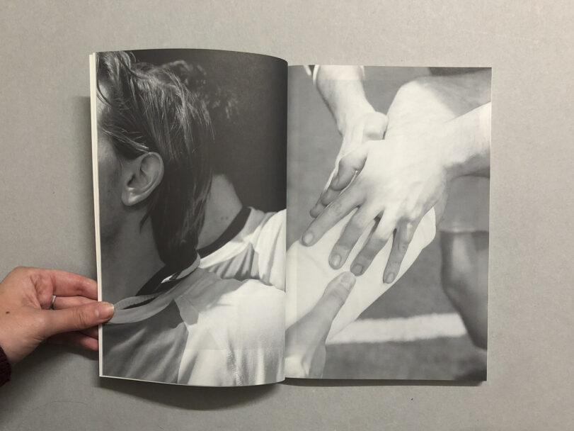 IDontCareAboutFootball_BeatricePuddu_12