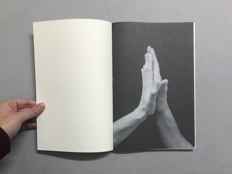 IDontCareAboutFootball_BeatricePuddu_2