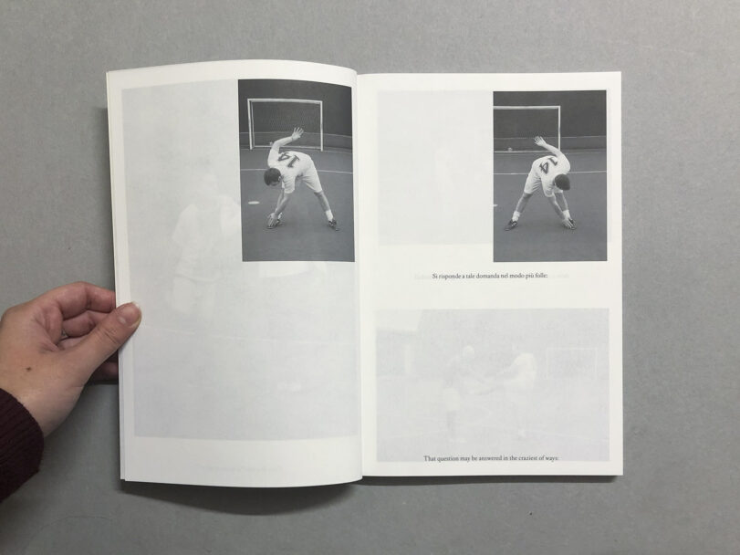 IDontCareAboutFootball_BeatricePuddu_3