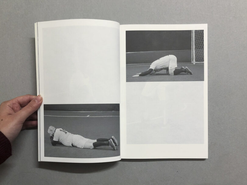 IDontCareAboutFootball_BeatricePuddu_4