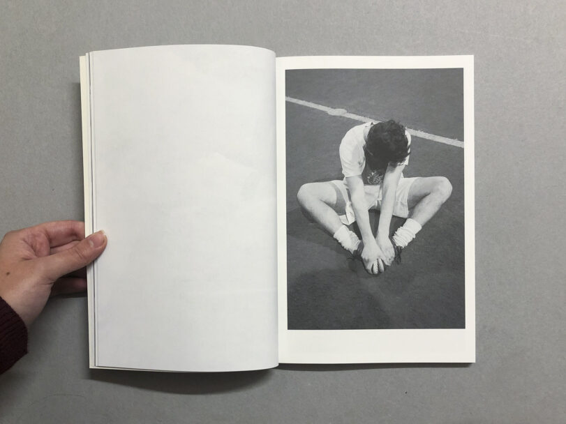 IDontCareAboutFootball_BeatricePuddu_5