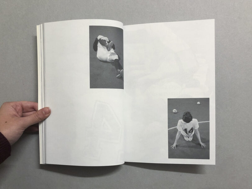 IDontCareAboutFootball_BeatricePuddu_6