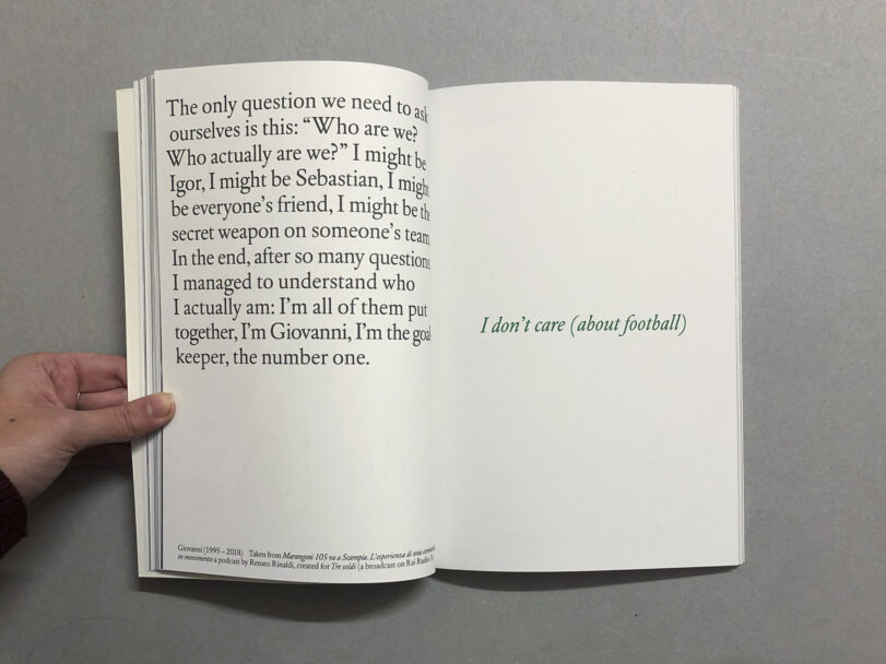 IDontCareAboutFootball_BeatricePuddu_7