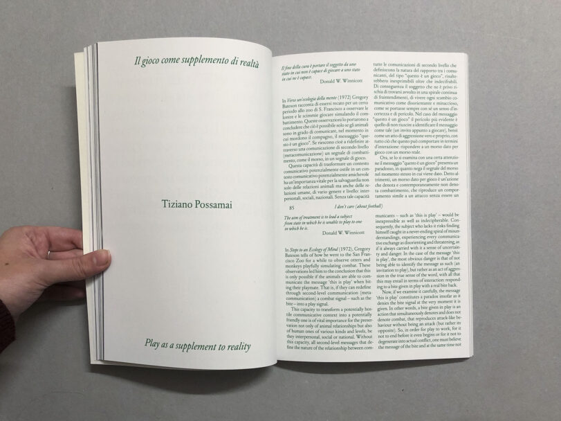 IDontCareAboutFootball_BeatricePuddu_8