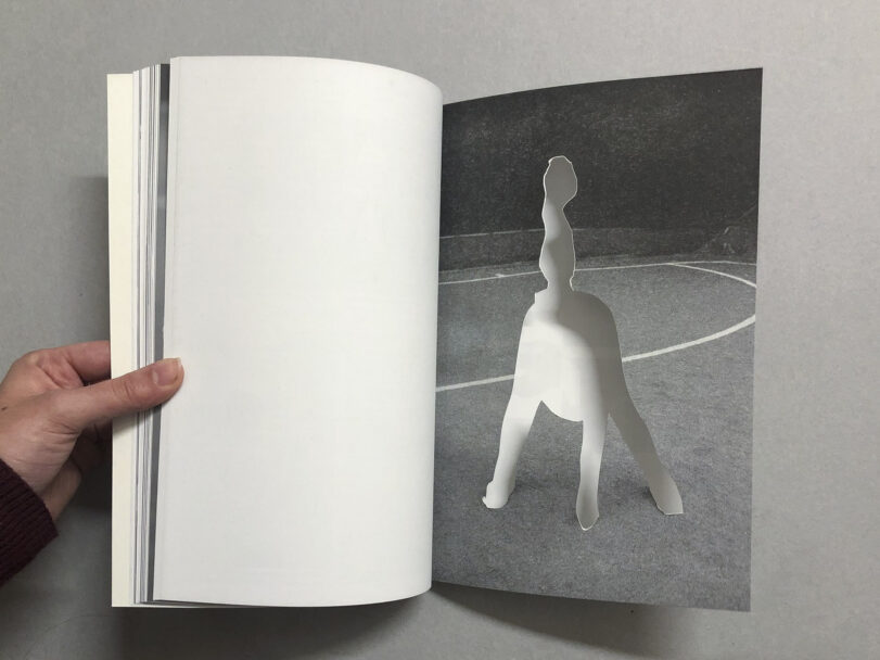 IDontCareAboutFootball_BeatricePuddu_9