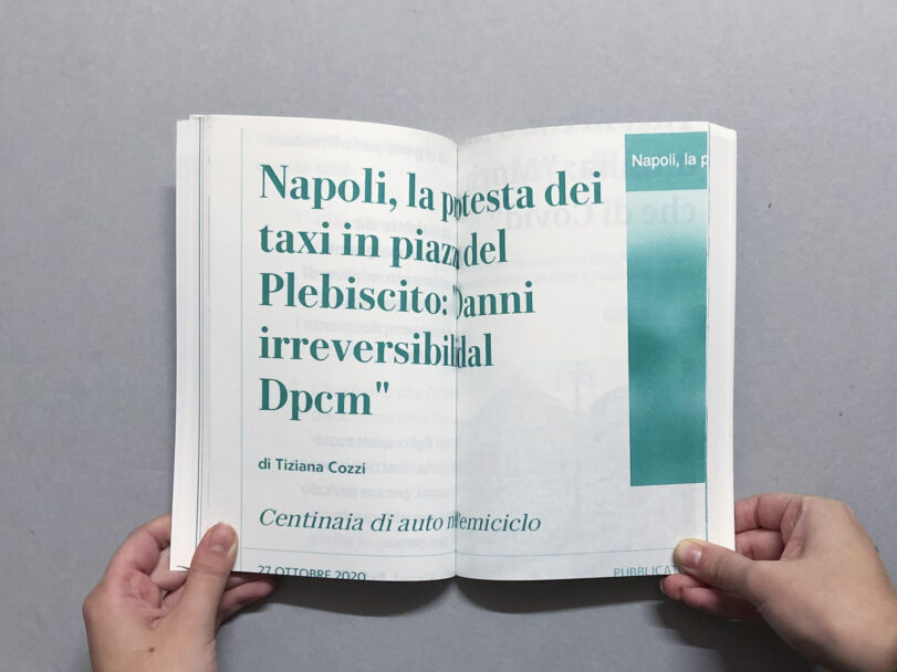 Immune Morphologies_BeatricePuddu_2