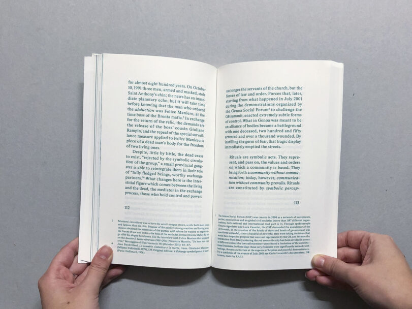 Immune Morphologies_BeatricePuddu_3