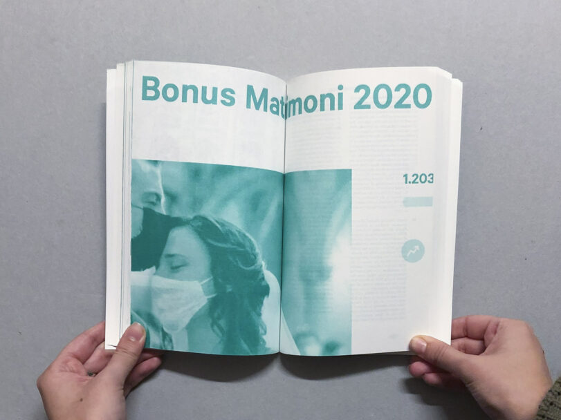 Immune Morphologies_BeatricePuddu_4