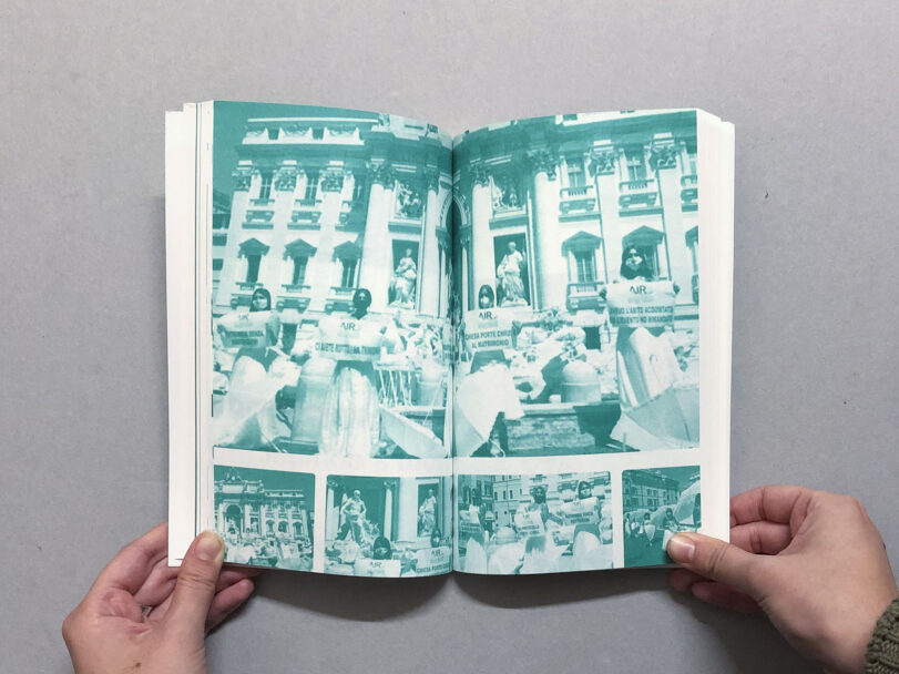 Immune Morphologies_BeatricePuddu_5