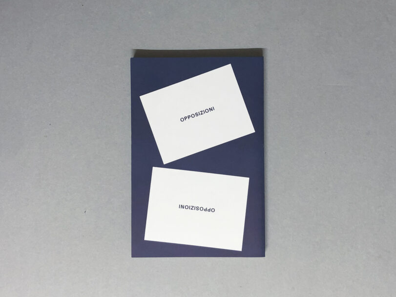 Opposizioni_BeatricePuddu