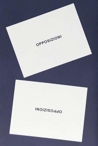 Opposizioni_BeatricePuddu