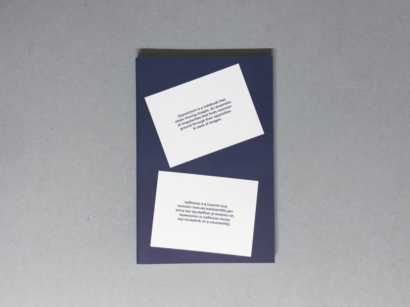 Opposizioni_BeatricePuddu_1