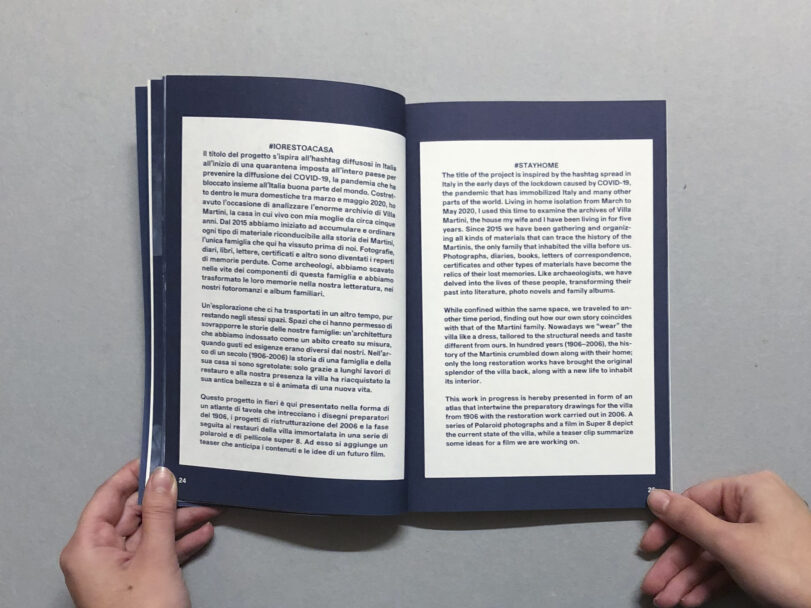 Opposizioni_BeatricePuddu_3