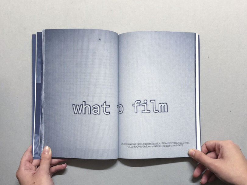 Opposizioni_BeatricePuddu_6