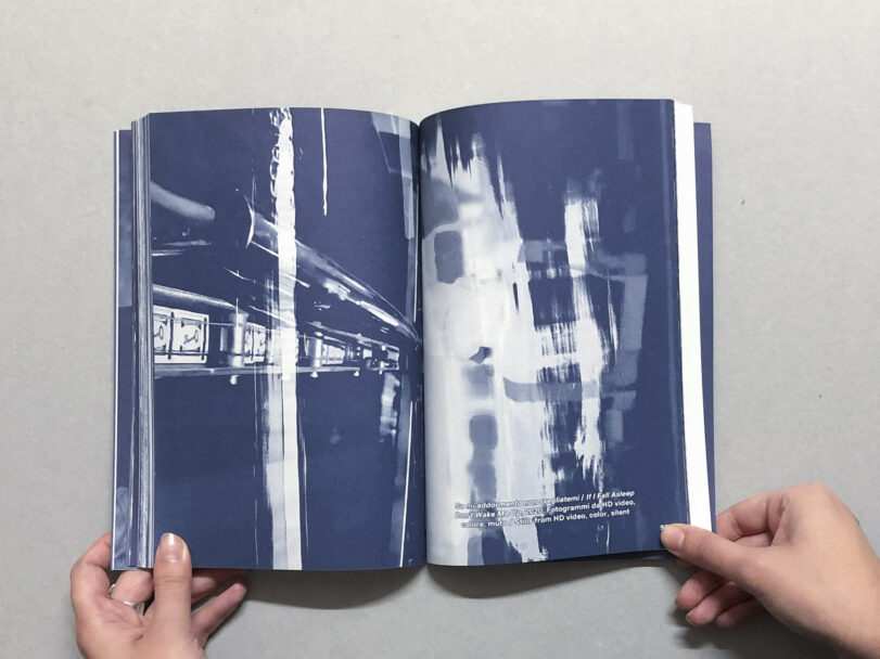 Opposizioni_BeatricePuddu_8