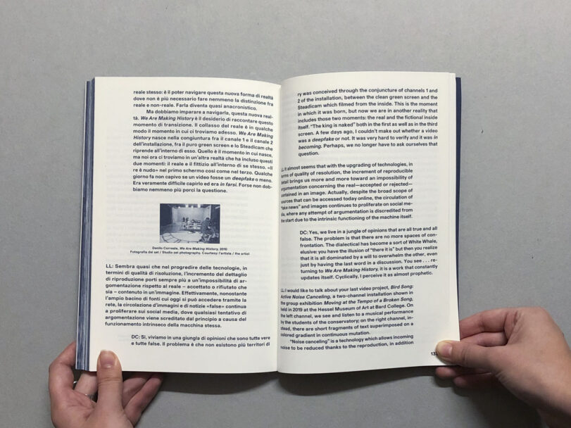 Opposizioni_BeatricePuddu_9