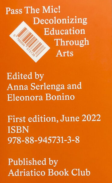 PassTheMic_BeatricePuddu_2