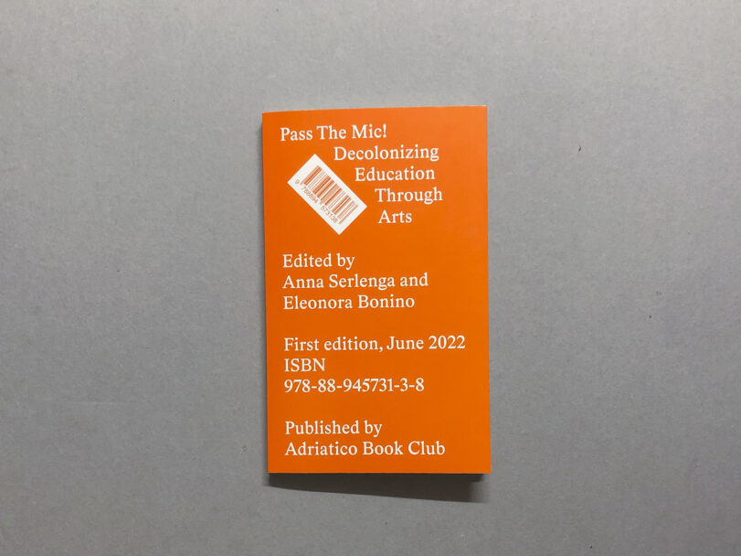 PassTheMic_BeatricePuddu_2