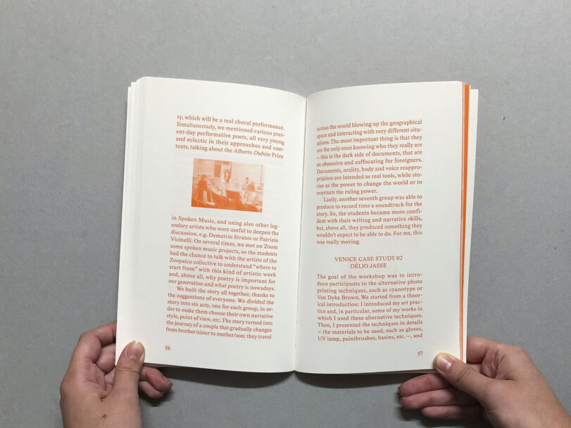 PassTheMic_BeatricePuddu_3