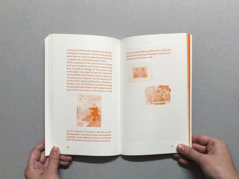 PassTheMic_BeatricePuddu_4