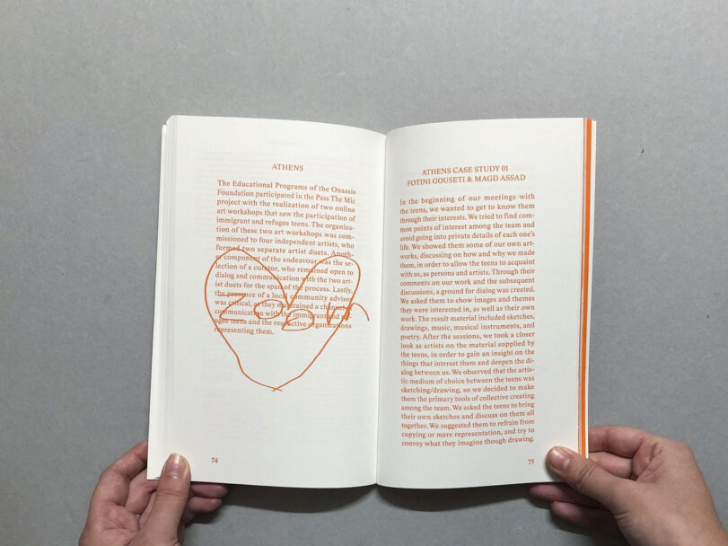 PassTheMic_BeatricePuddu_5