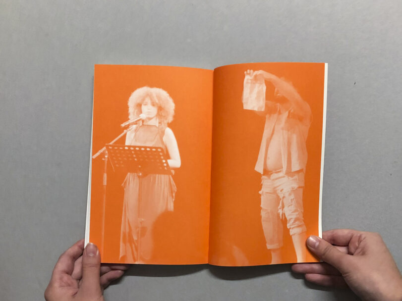 PassTheMic_BeatricePuddu_6