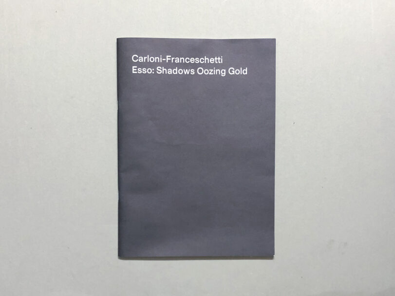 ShadowsOOzingGold_BeatricePuddu