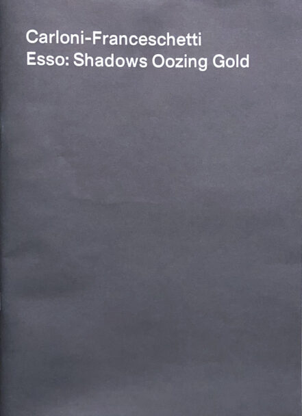 ShadowsOOzingGold_BeatricePuddu